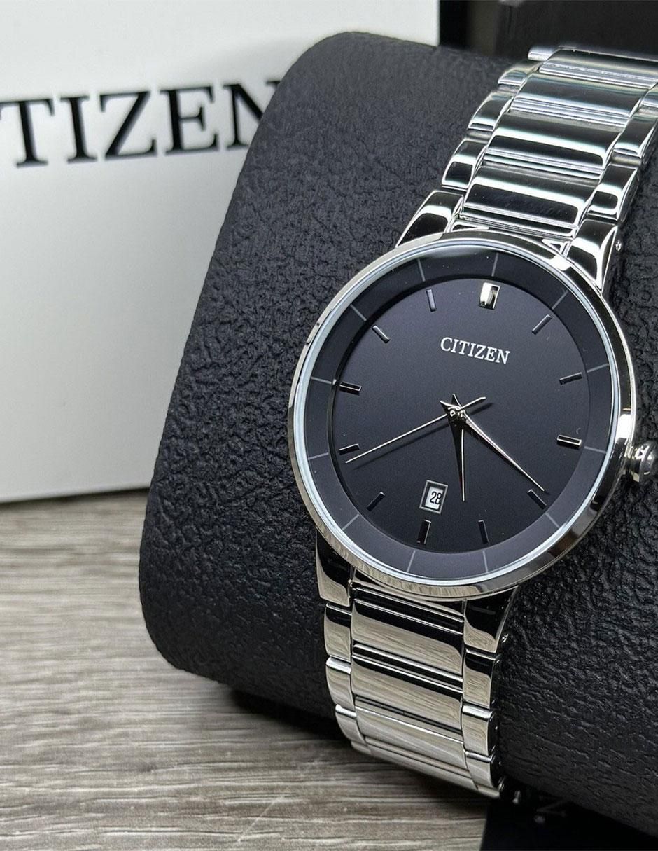 Reloj para hombre 60744 6