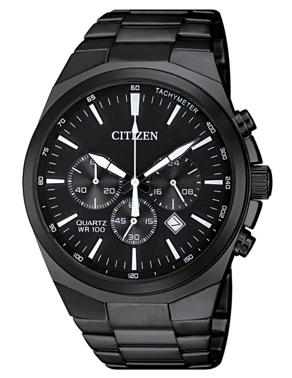 Reloj para hombre 61051 Reloj para hombre 61051