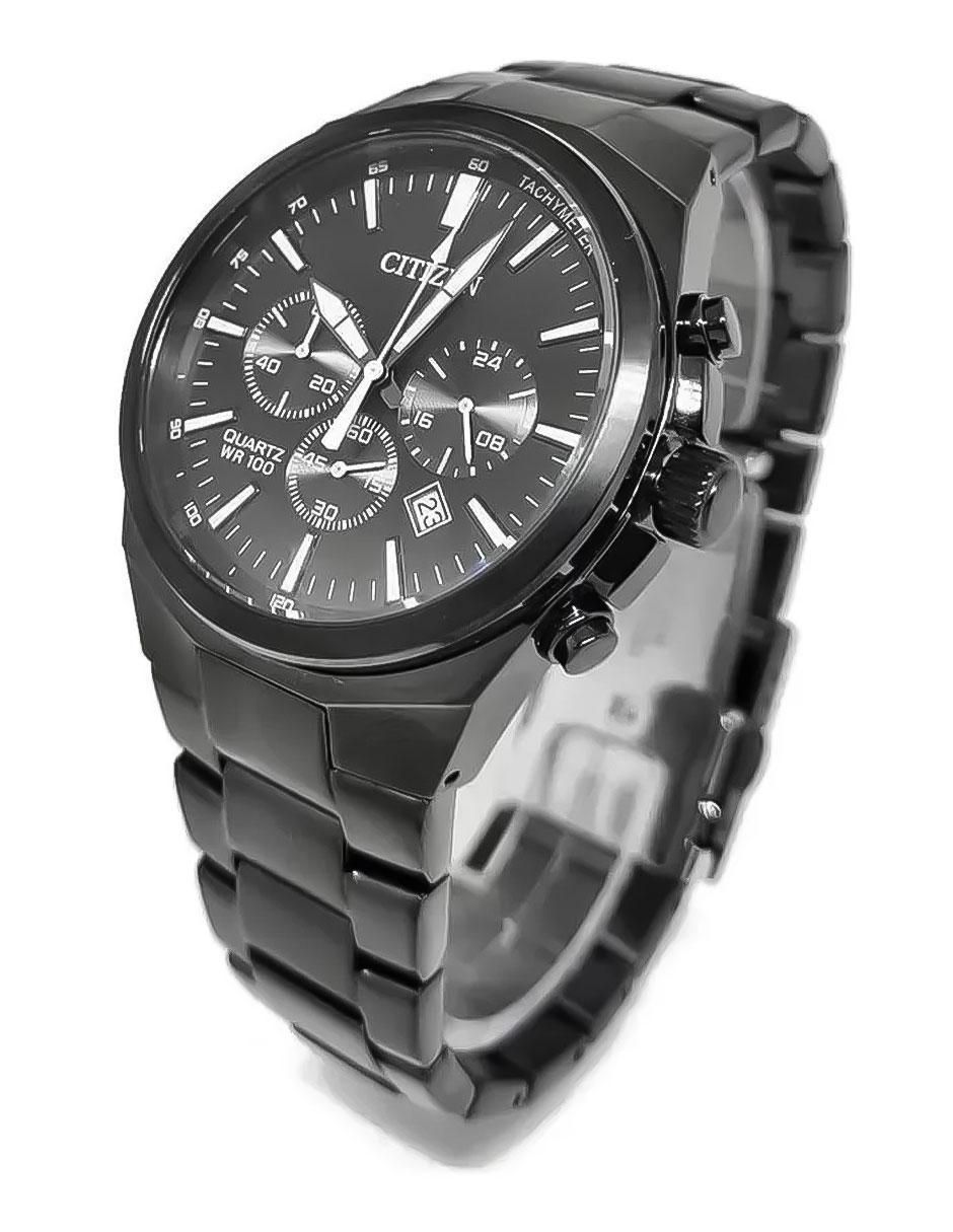 Reloj para hombre 61051 6
