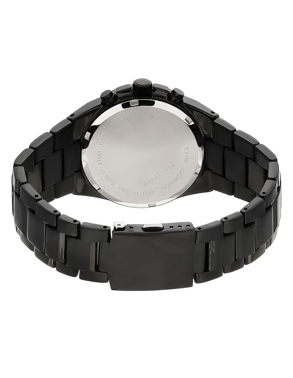 Reloj para hombre 61051 5