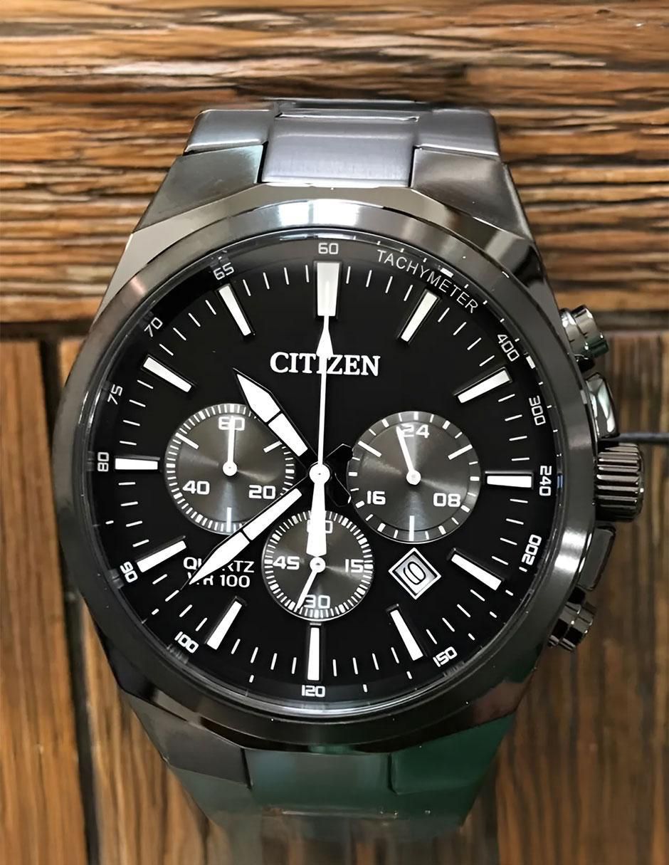 Reloj para hombre 61051 2