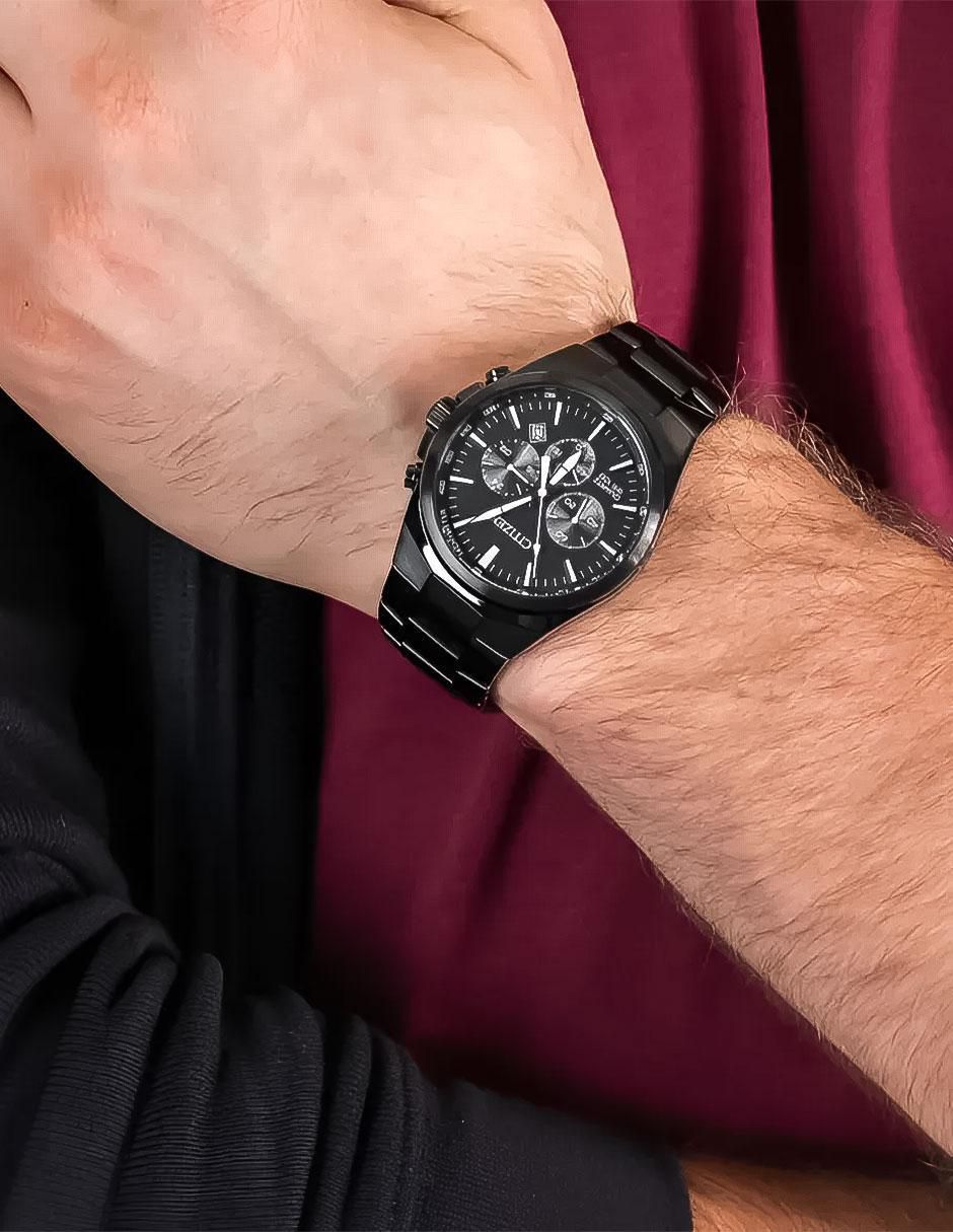 Reloj para hombre 61051 7