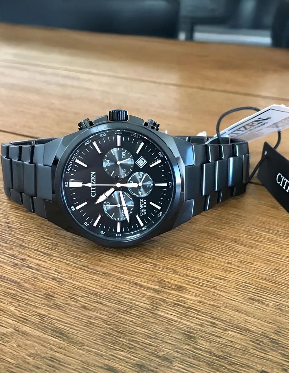 Reloj para hombre 61051 3