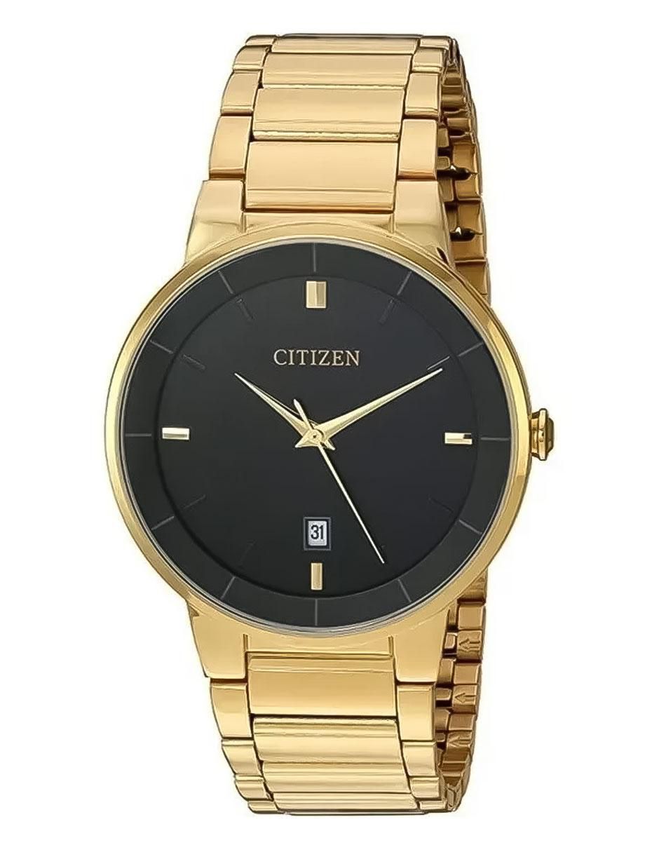 Reloj para hombre 60745