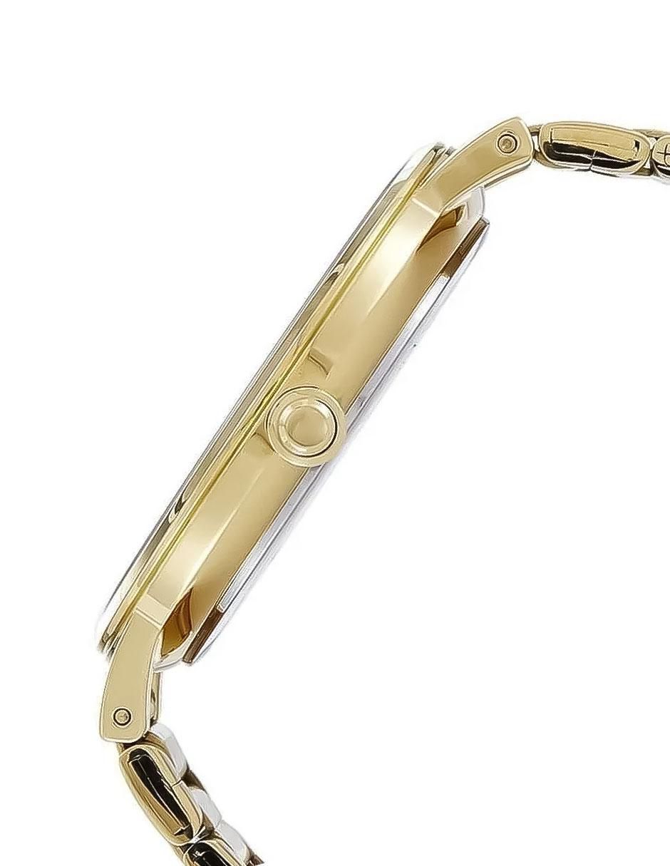 Reloj para hombre 60745 7