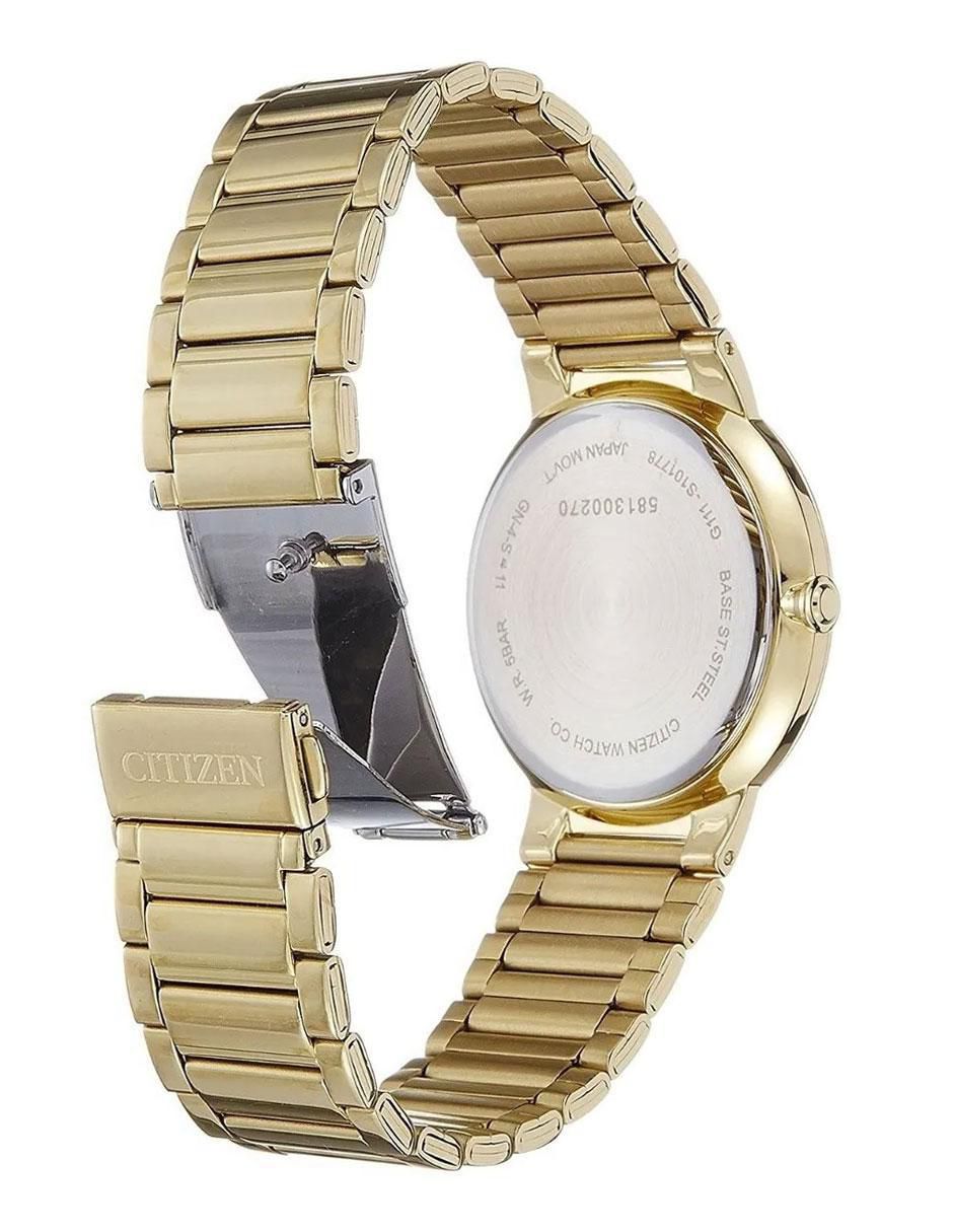 Reloj para hombre 60745 5