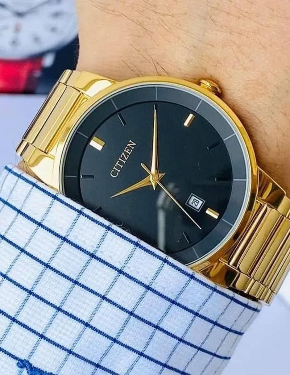 Reloj para hombre 60745