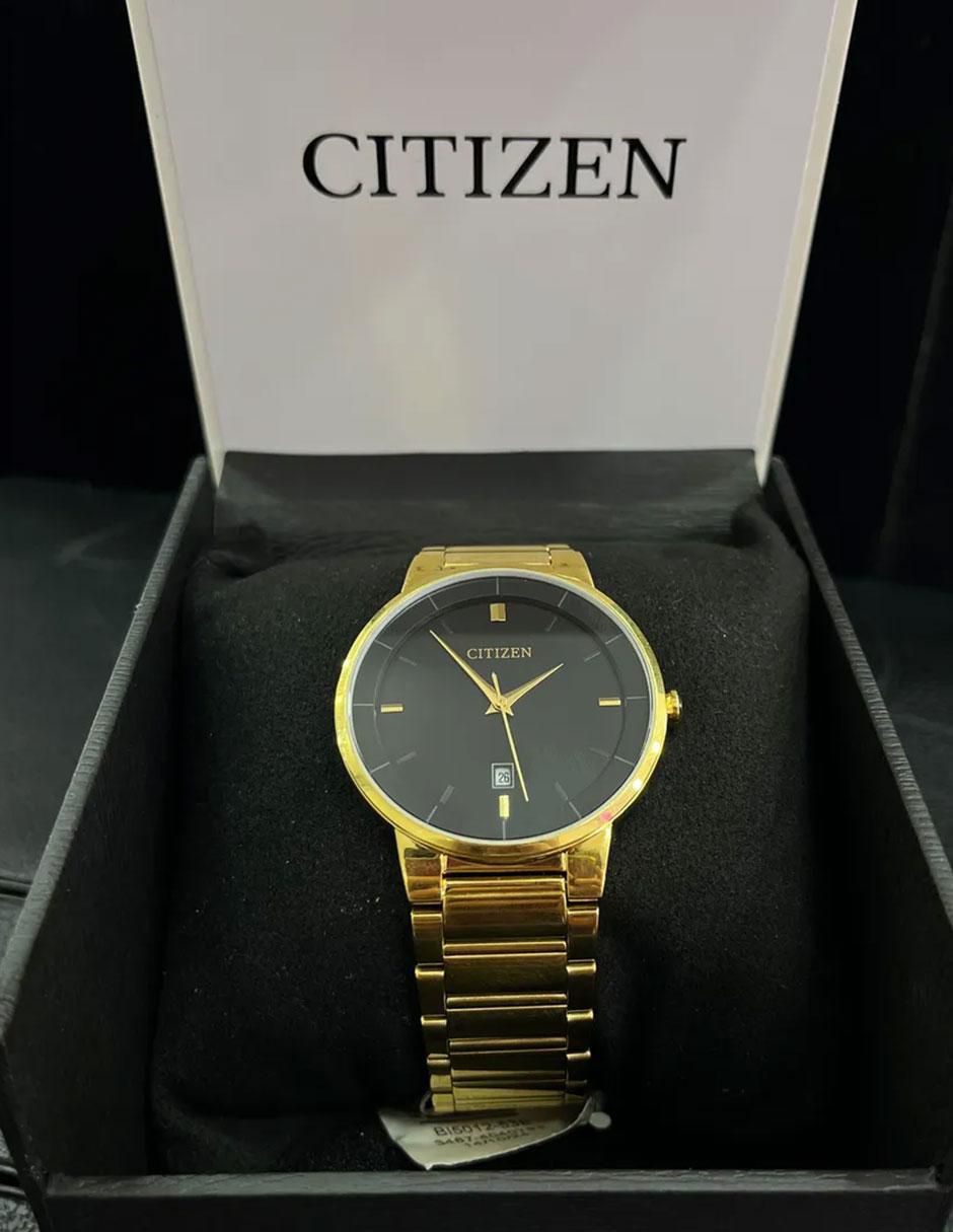 Reloj para hombre 60745