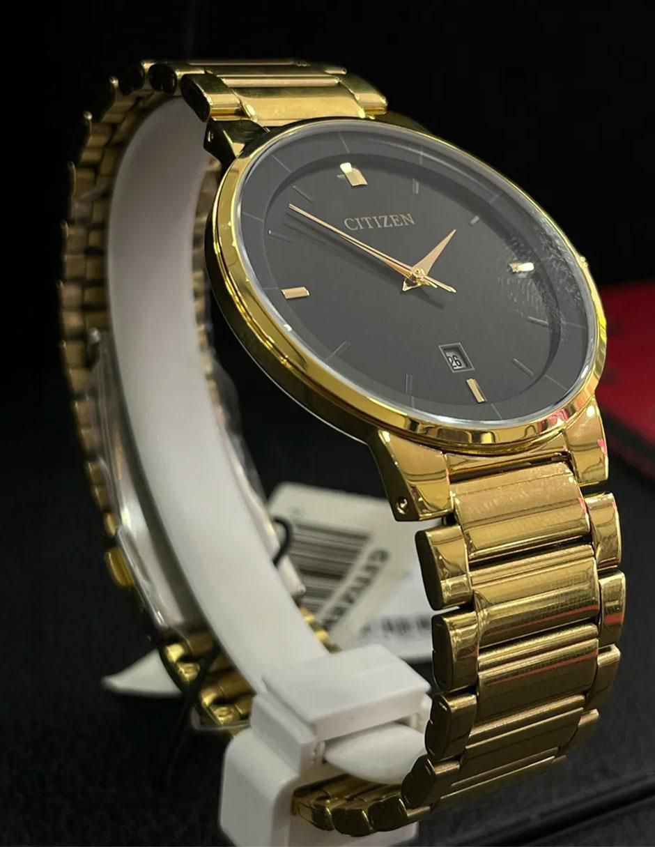 Reloj para hombre 60745 8