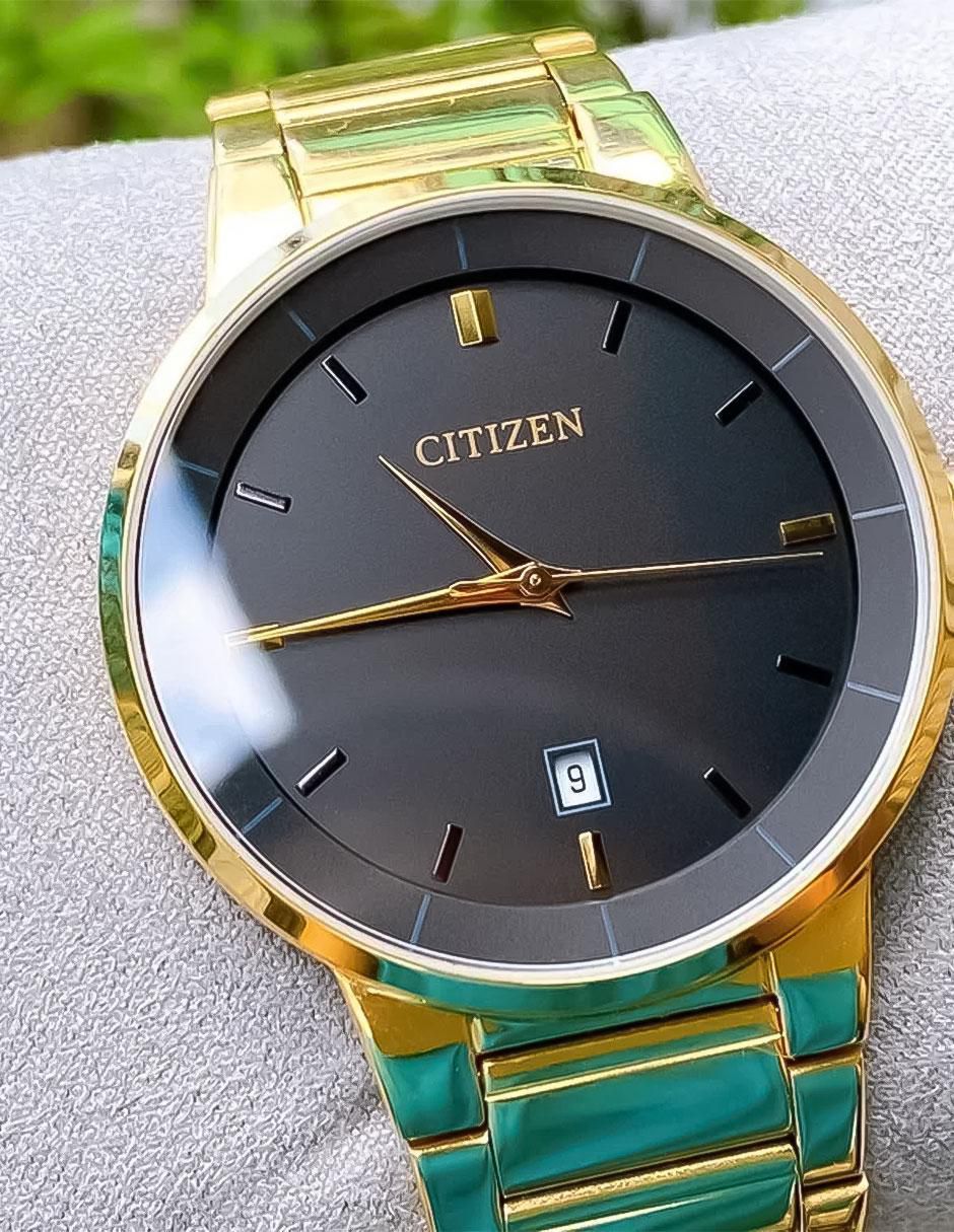 Reloj para hombre 60745
