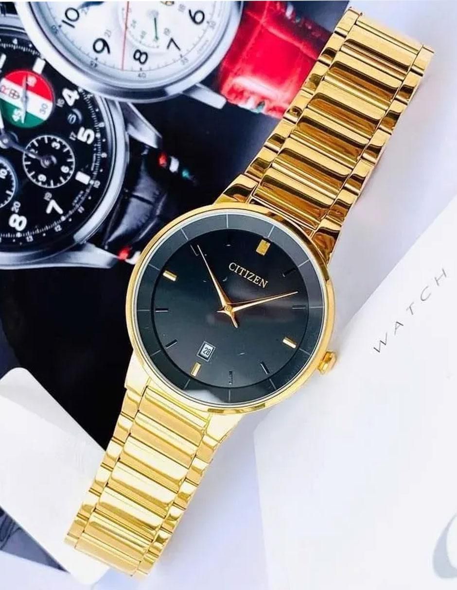 Reloj para hombre 60745 6