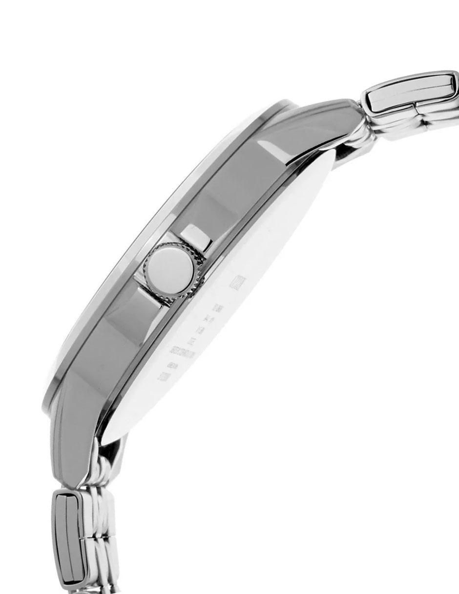 Reloj para hombre 60673 3