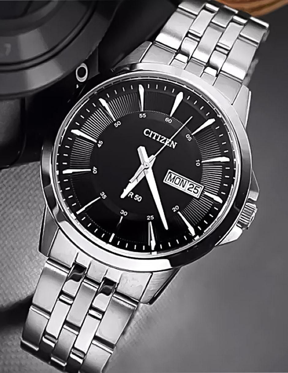 Reloj para hombre 60673 7