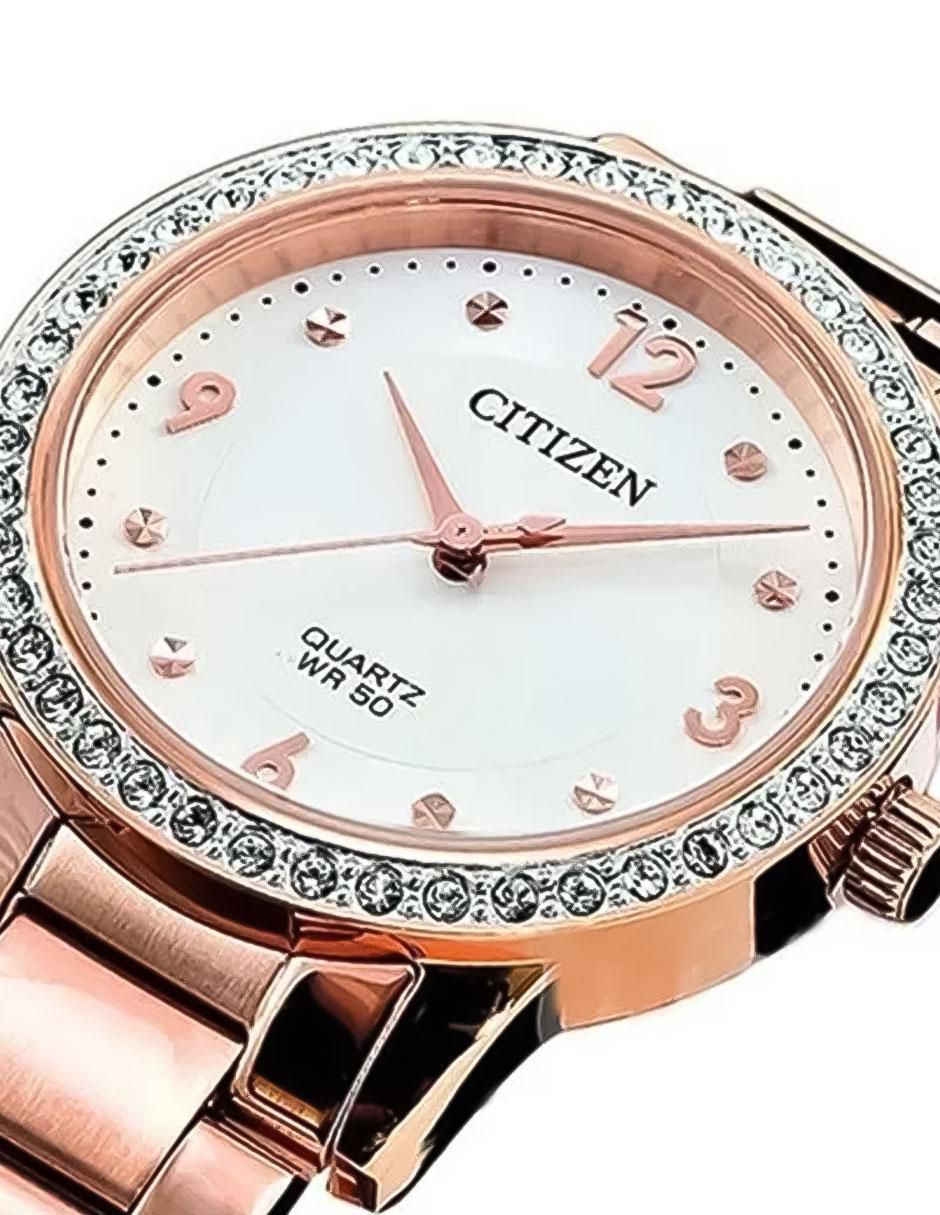 Reloj para mujer 61186 3