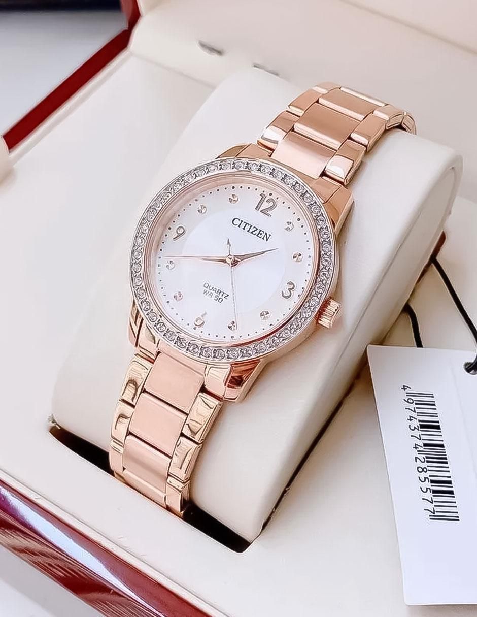 Reloj para mujer 61186 5