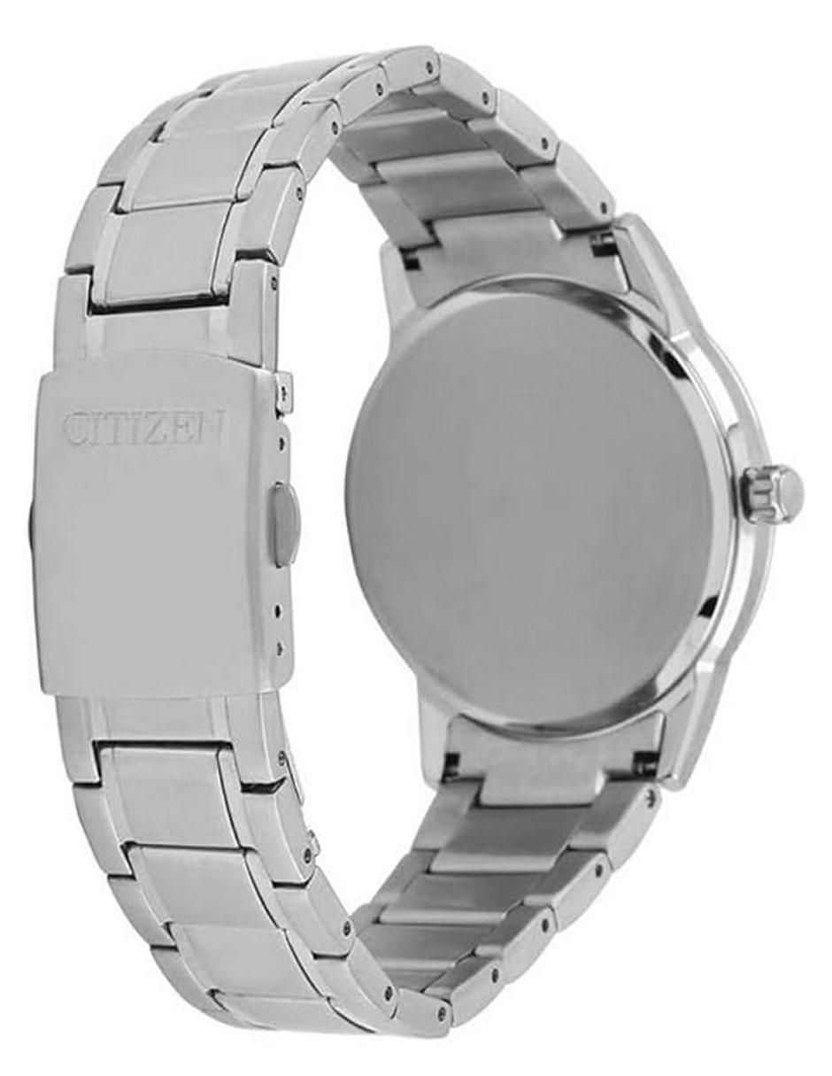 Reloj para mujer 60947