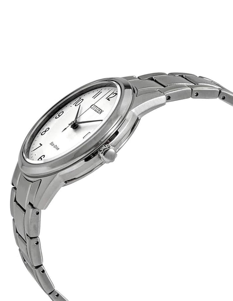 Reloj para mujer 60947