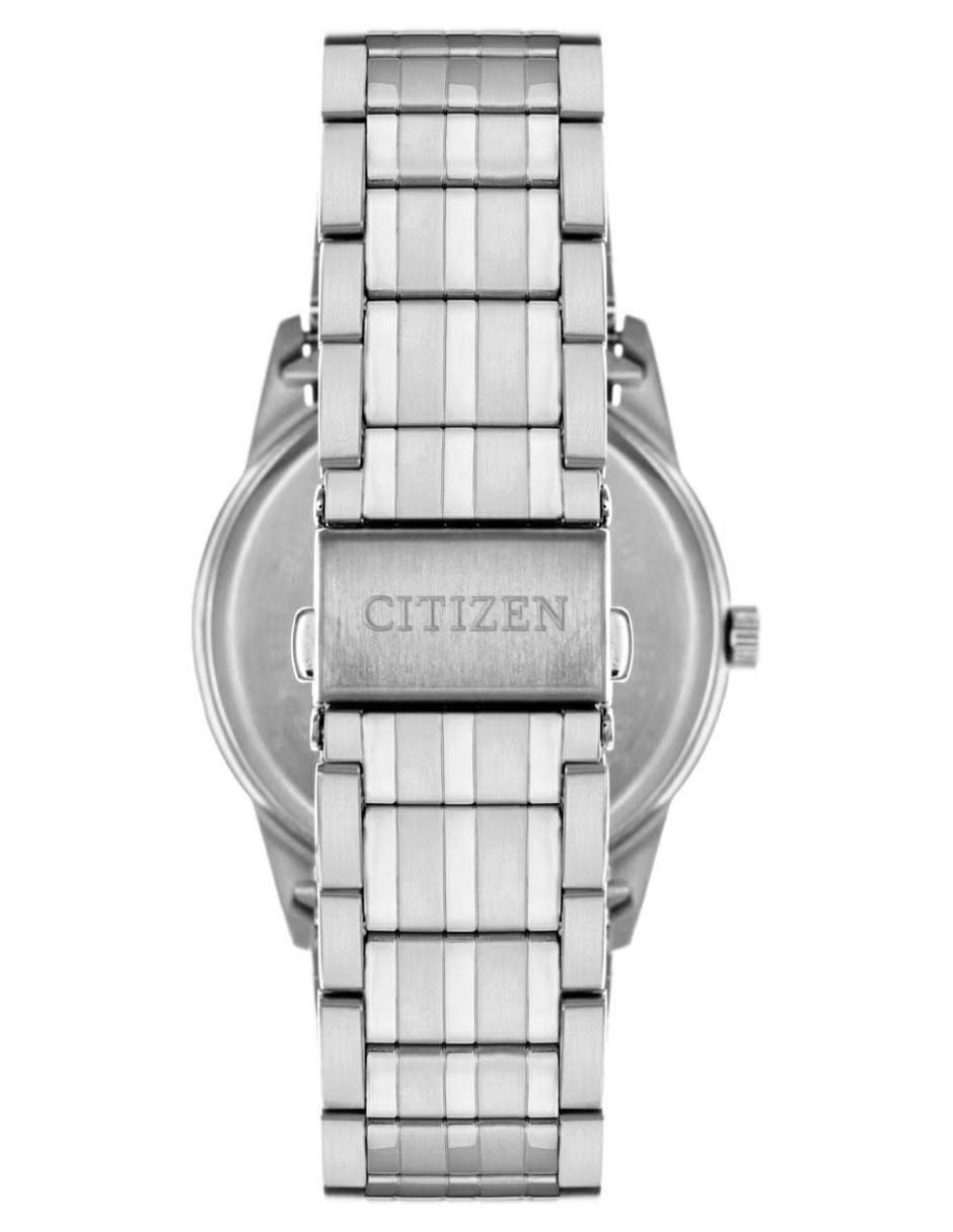 Reloj para mujer 60947