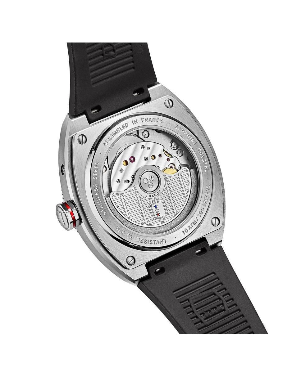 Reloj Allure Driver para hombre DRIVER BICOLOR