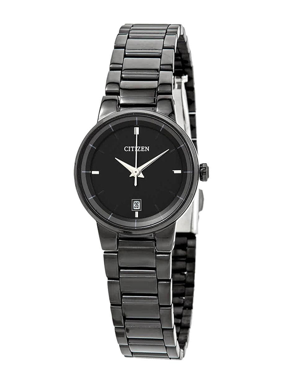 Reloj Duo Parejas unisex 5017-50E/6017-54E 3
