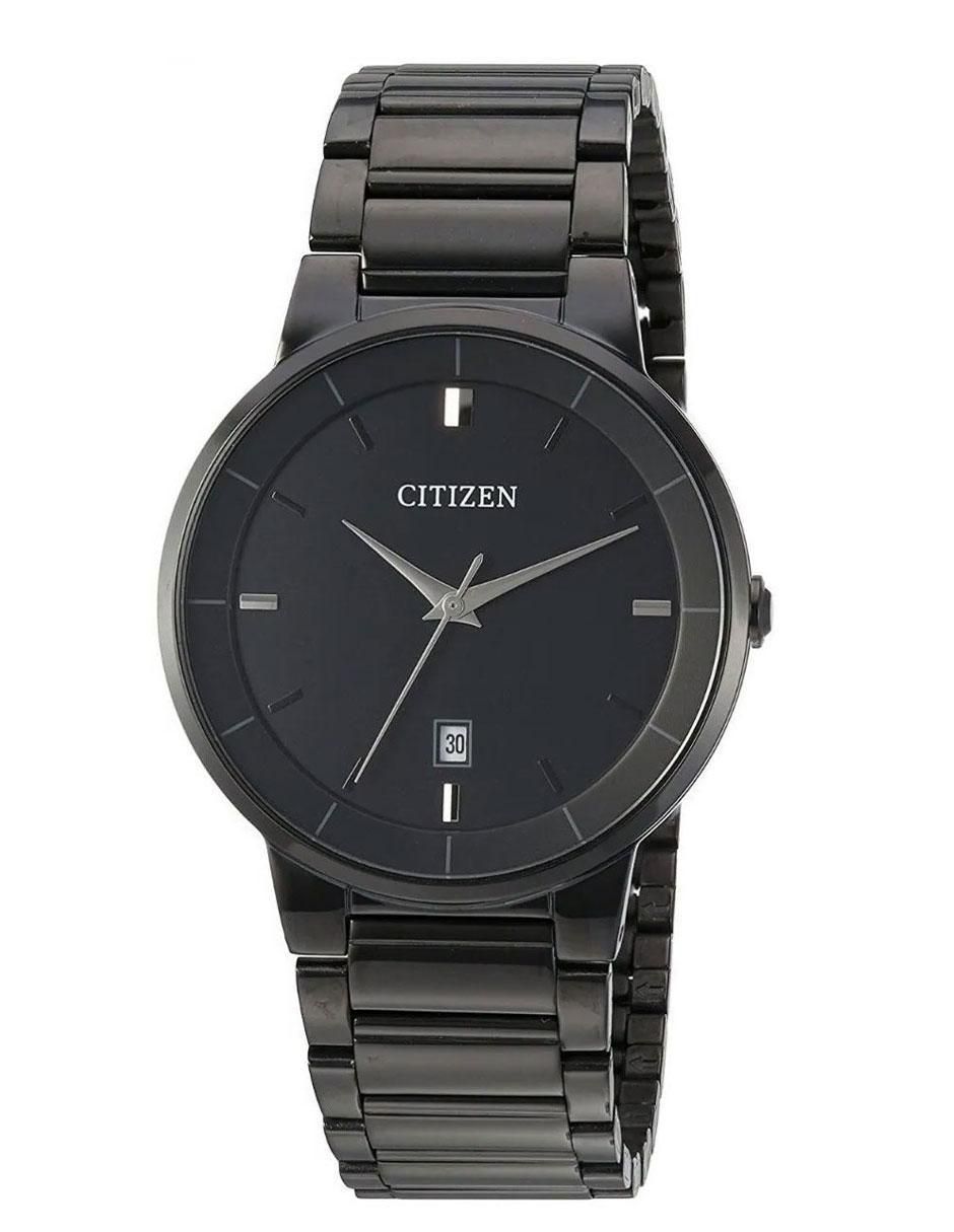 Reloj Duo Parejas unisex 5017-50E/6017-54E 4