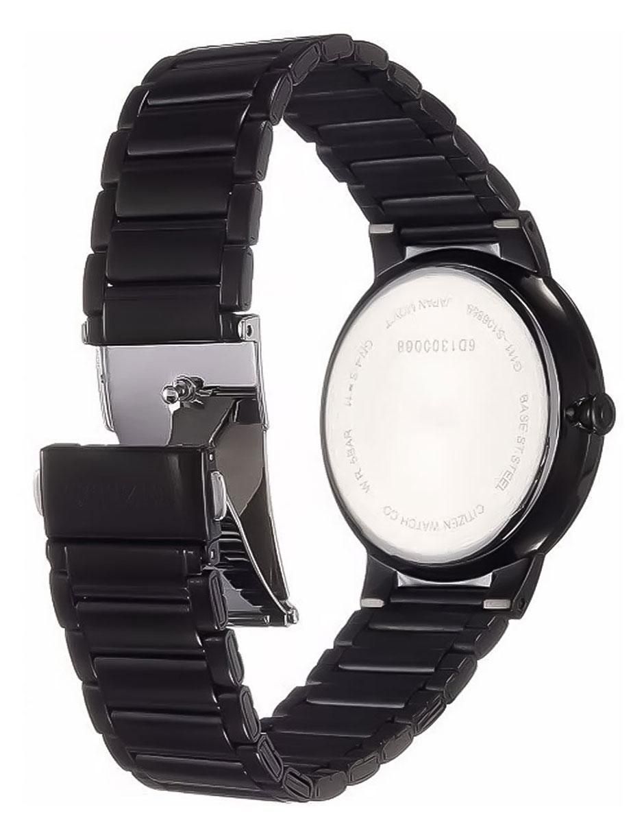 Reloj Duo Parejas unisex 5017-50E/6017-54E 5