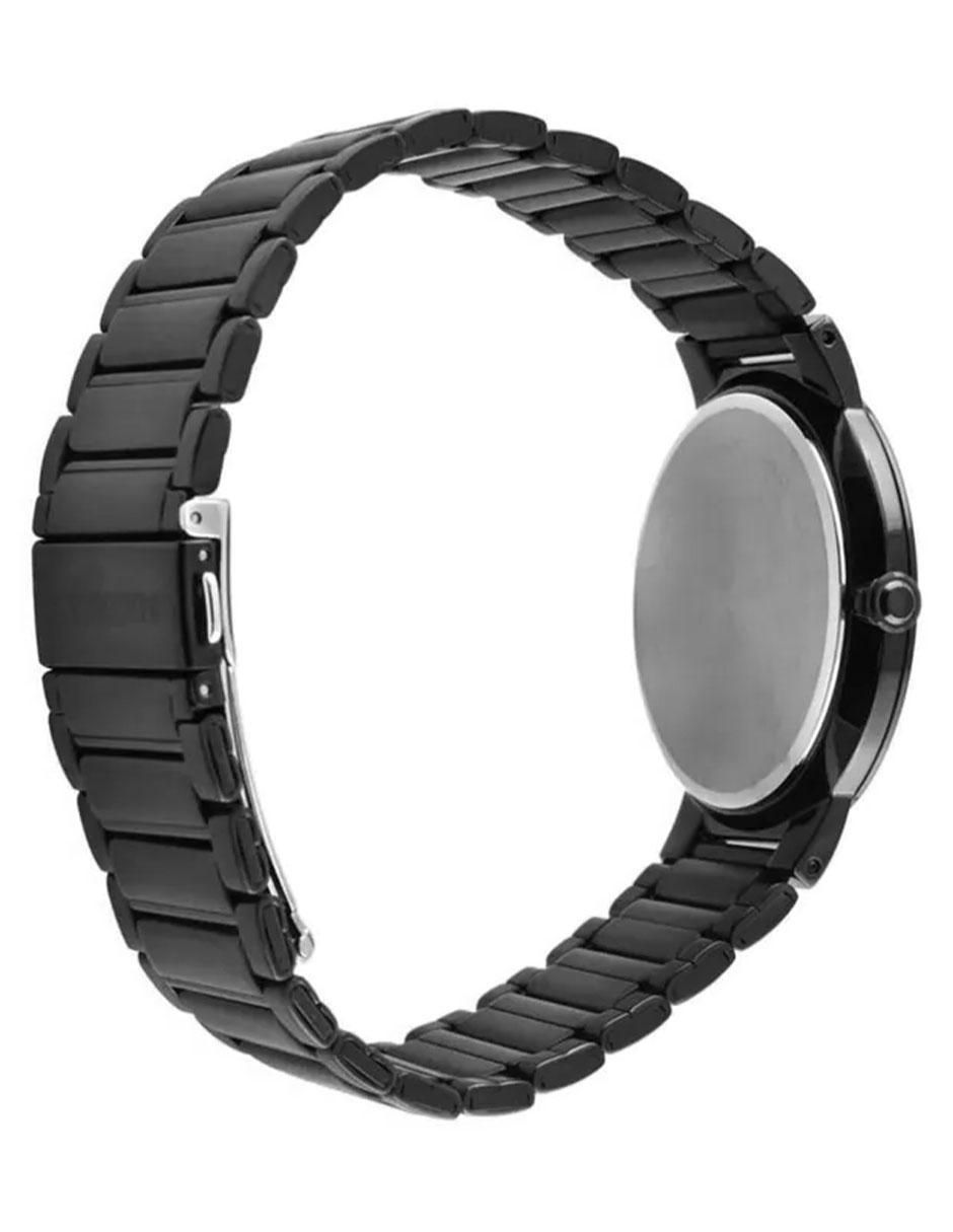 Reloj Duo Parejas unisex 5017-50E/6017-54E 6