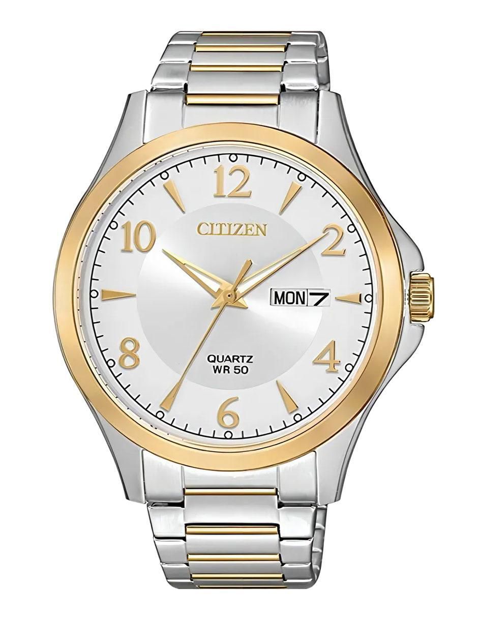 Reloj para hombre FB005-54A