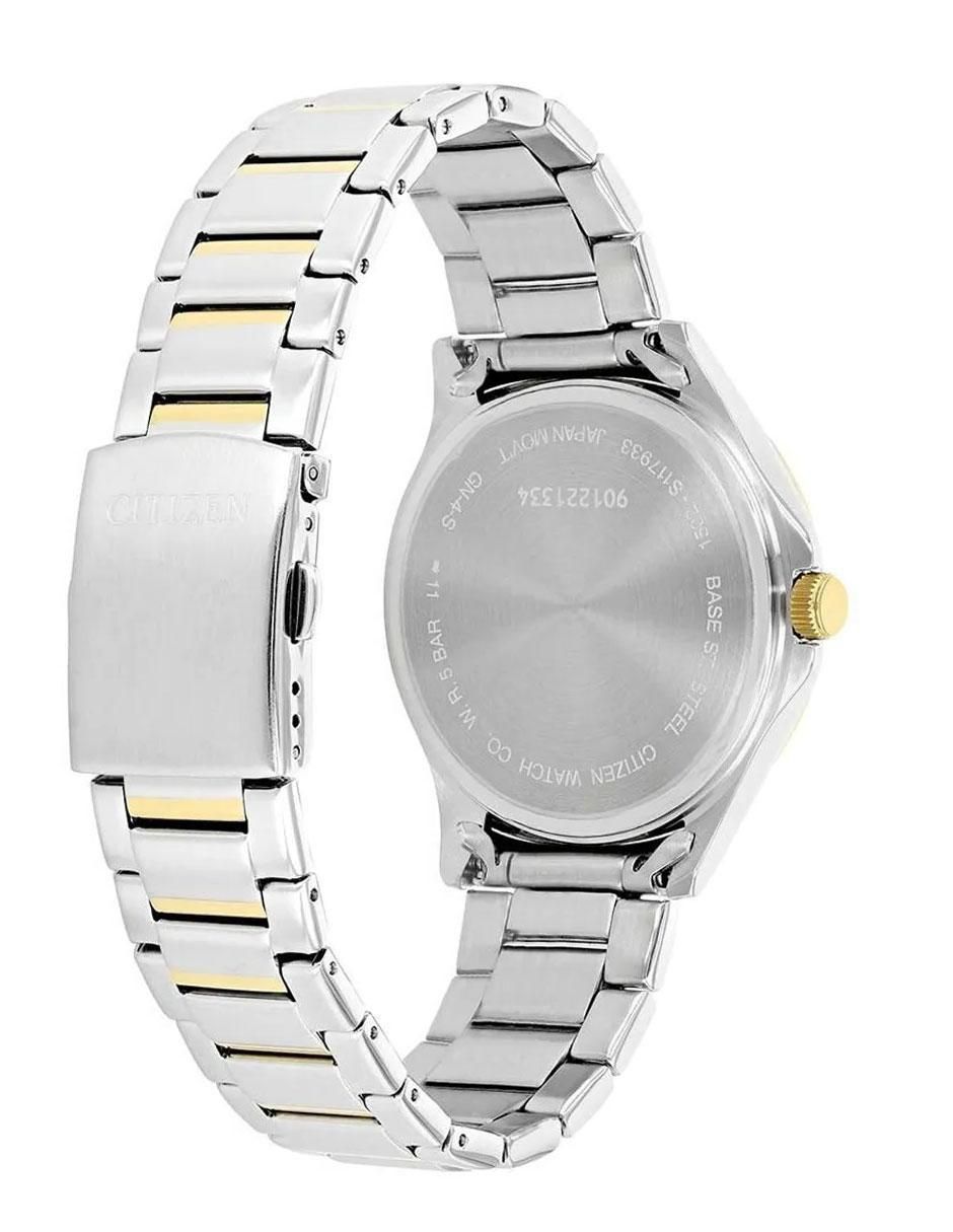 Reloj para hombre FB005-54A 7