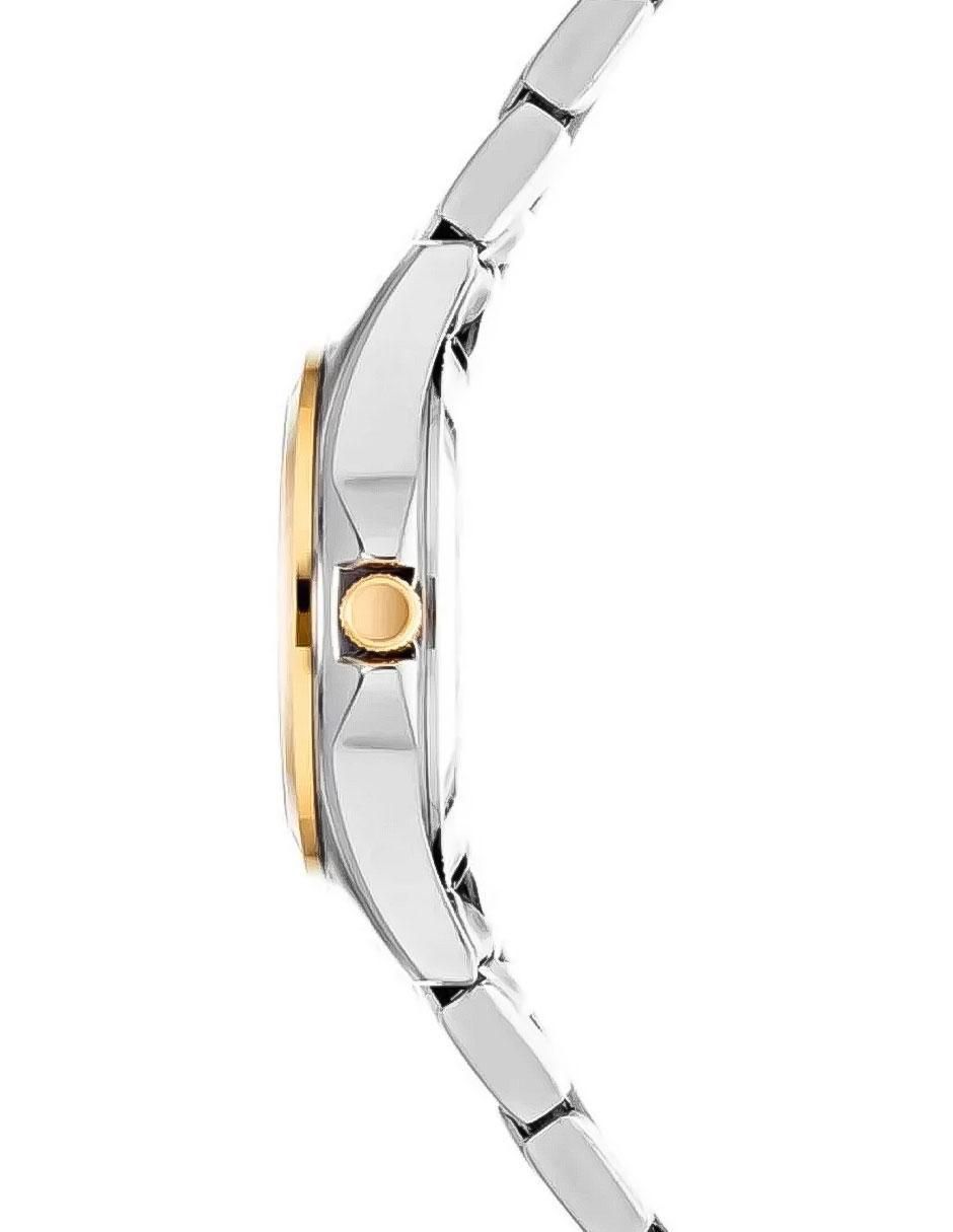 Reloj para hombre FB005-54A 5