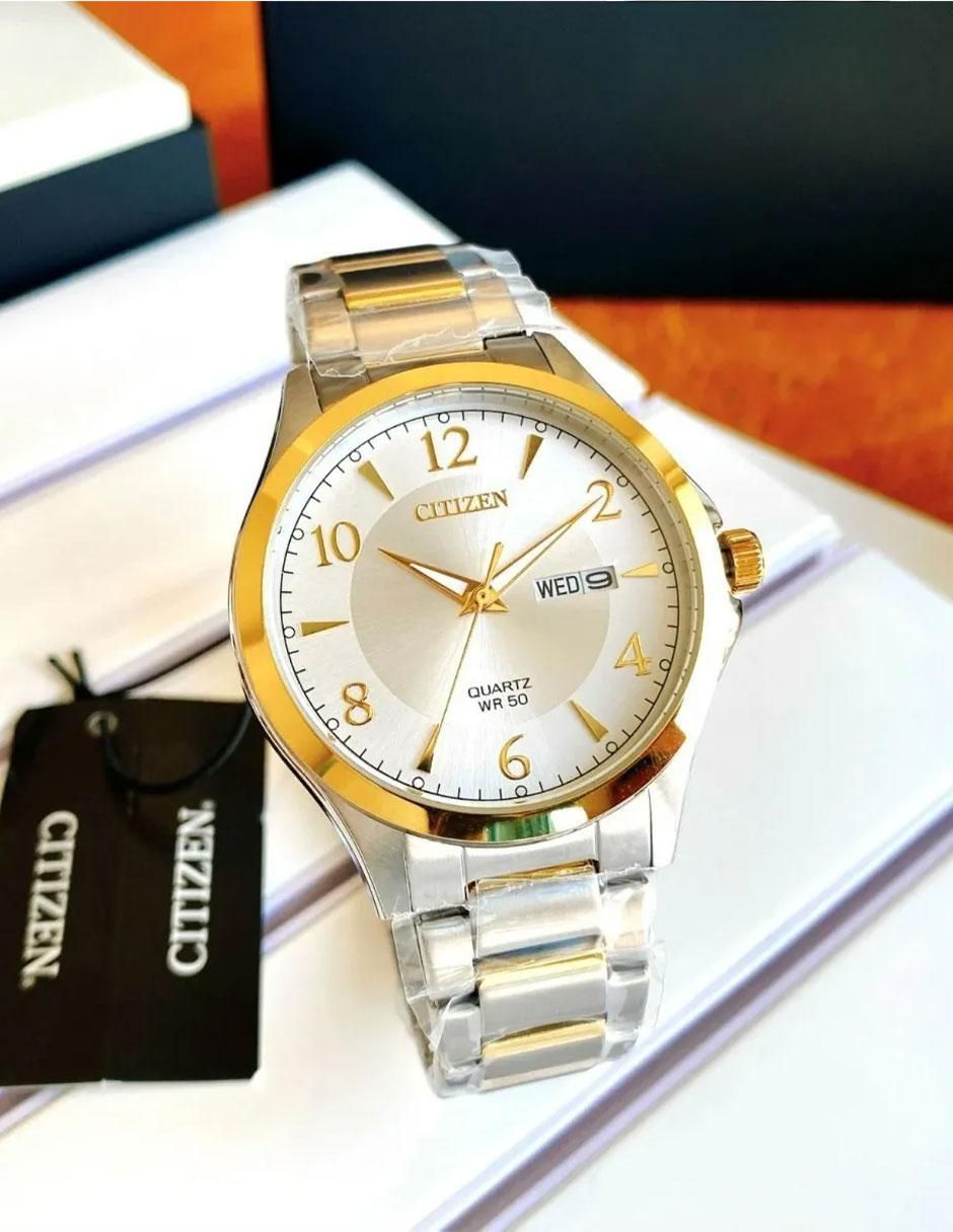 Reloj para hombre FB005-54A