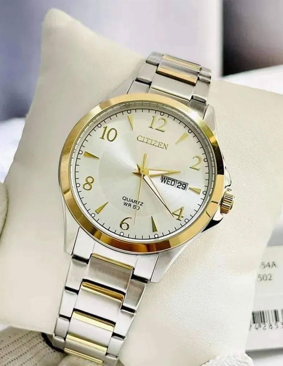 Reloj para hombre FB005-54A 8
