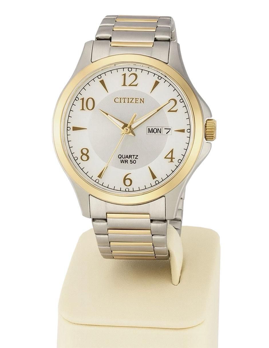 Reloj para hombre FB005-54A