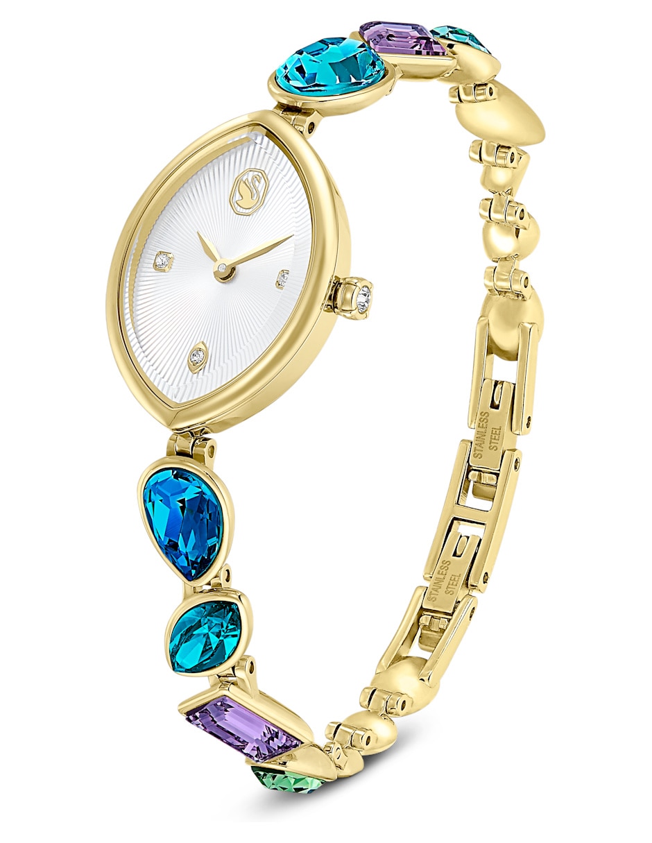 Reloj Gema unisex 5749569 7