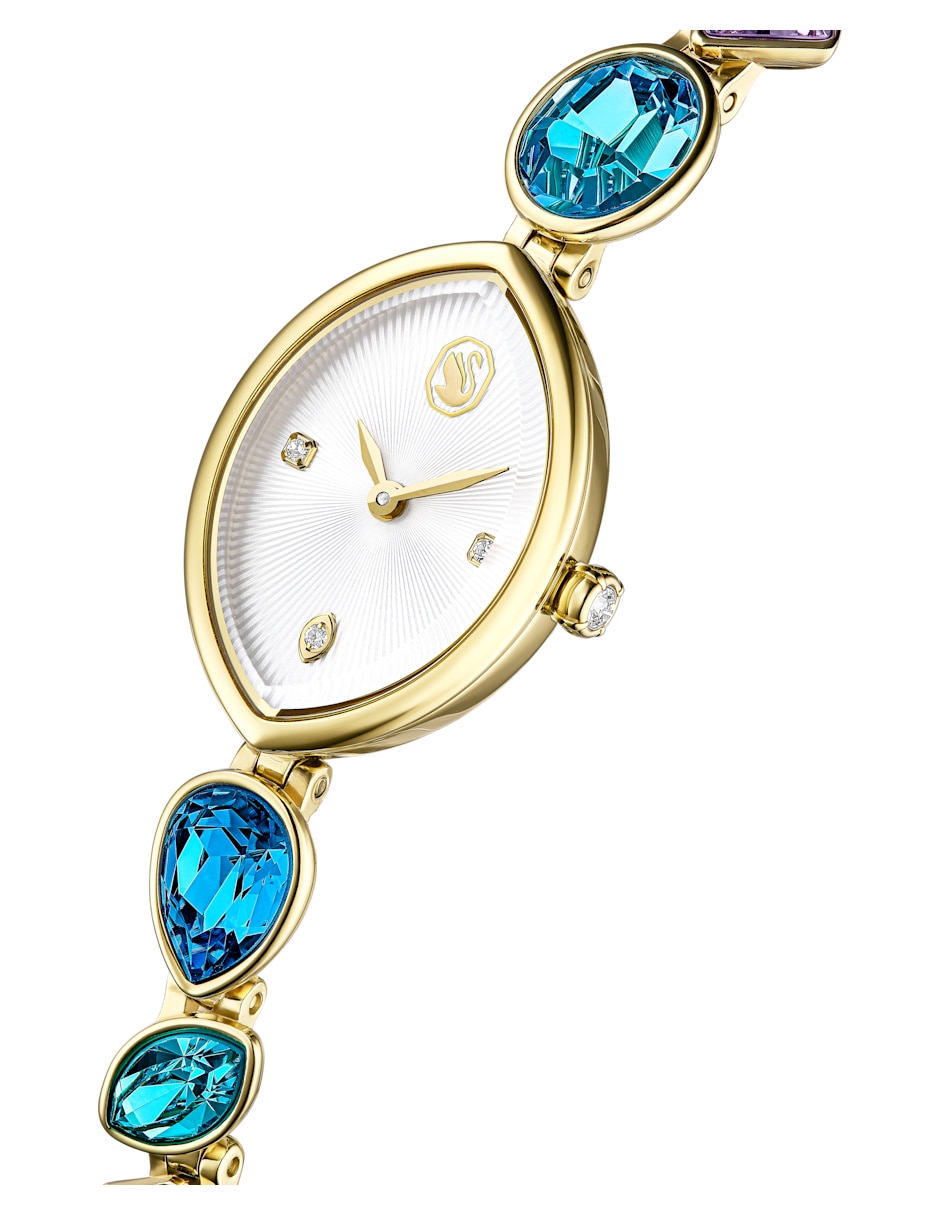 Reloj Gema unisex 5749569