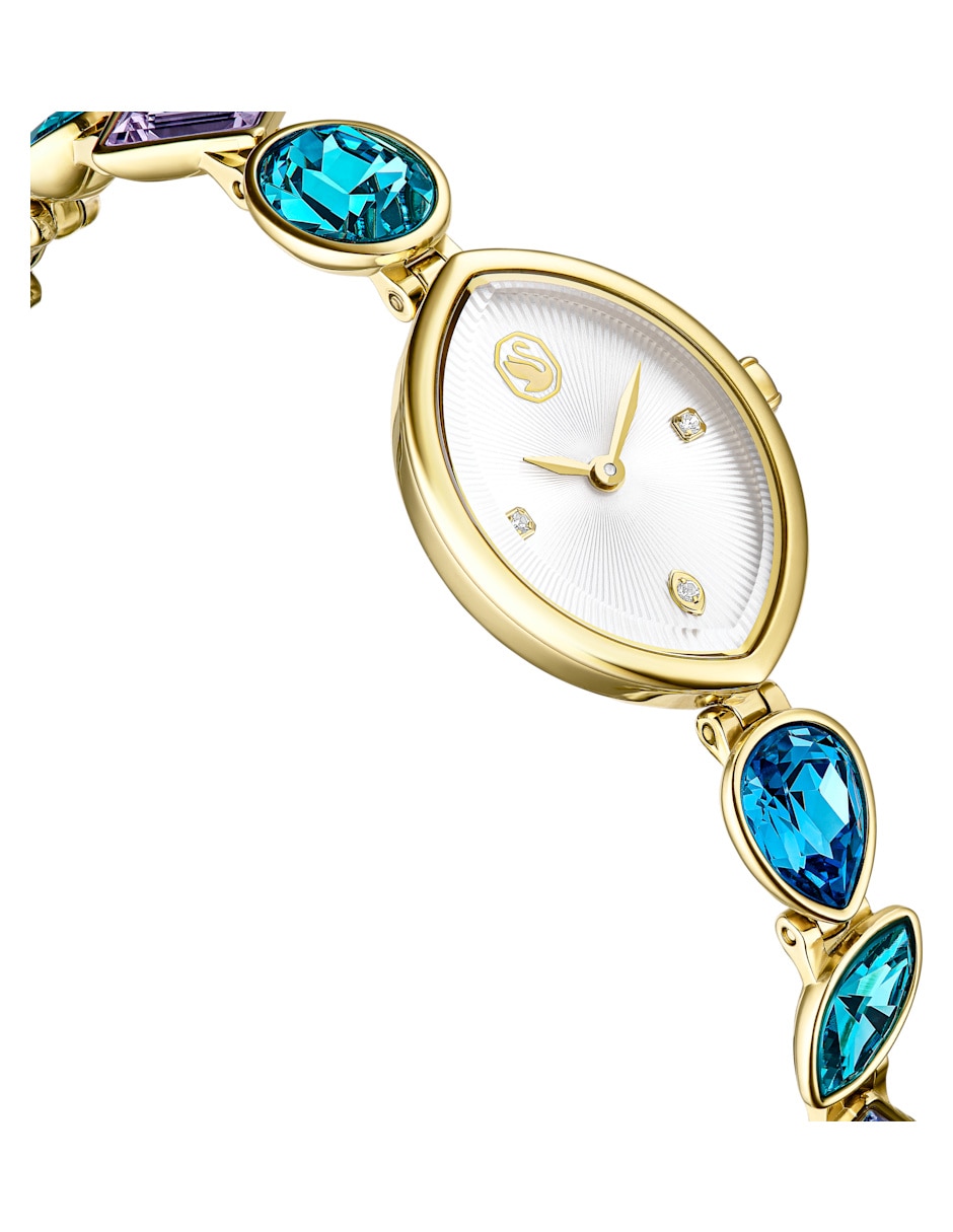 Reloj Gema unisex 5749569 8