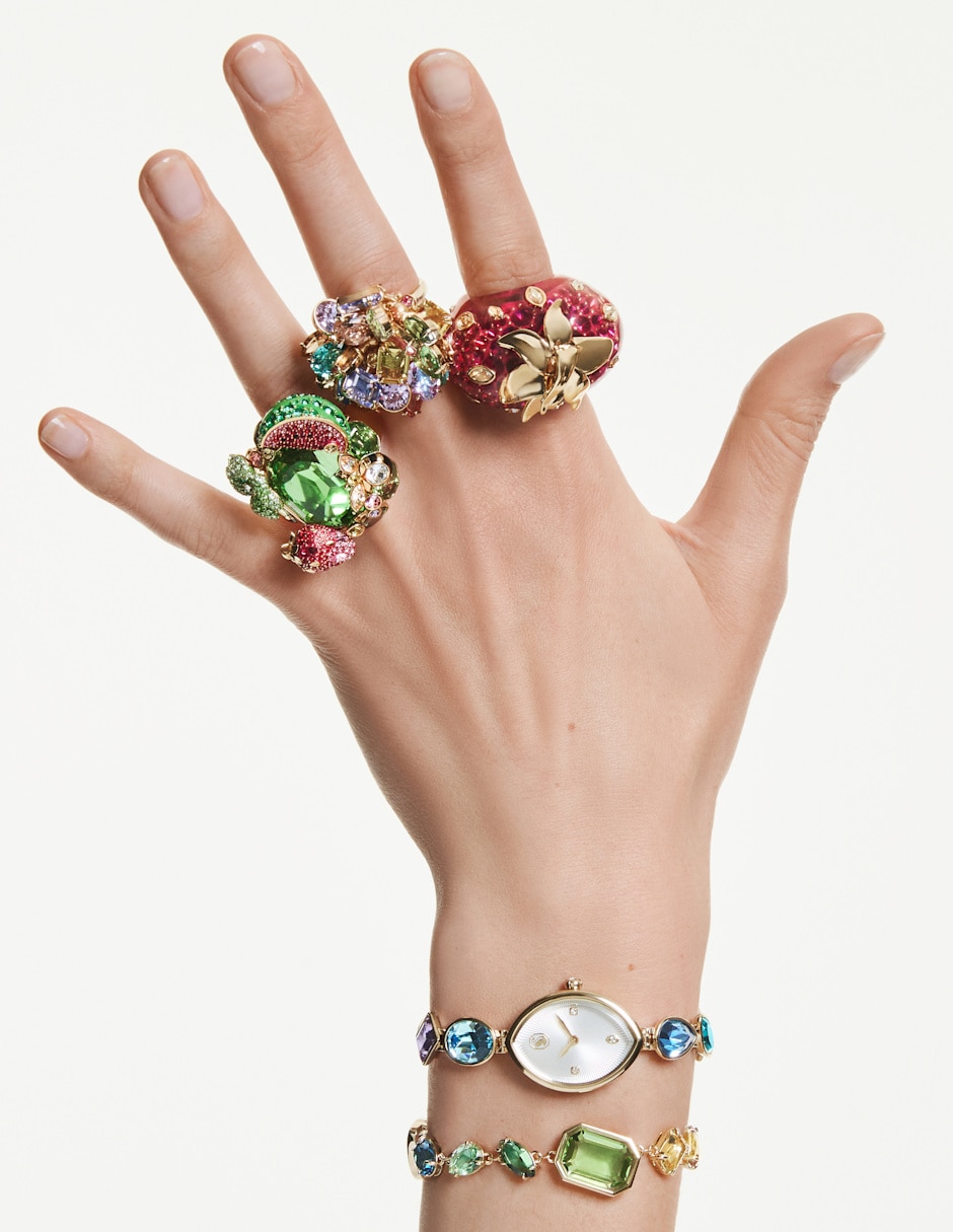 Reloj Gema unisex 5749569 6