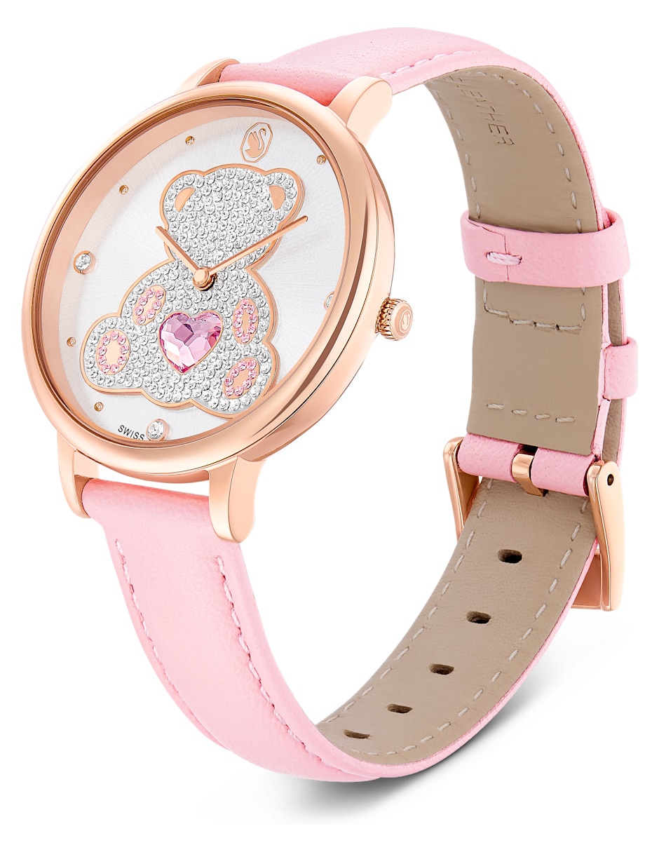 Reloj Teddy unisex 5739838 6