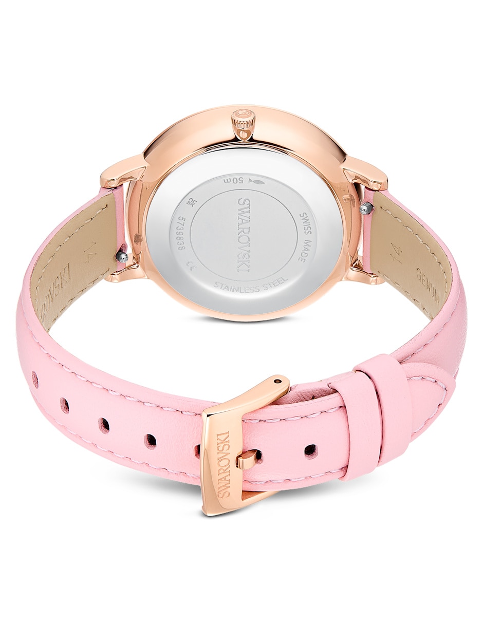 Reloj Teddy unisex 5739838 5