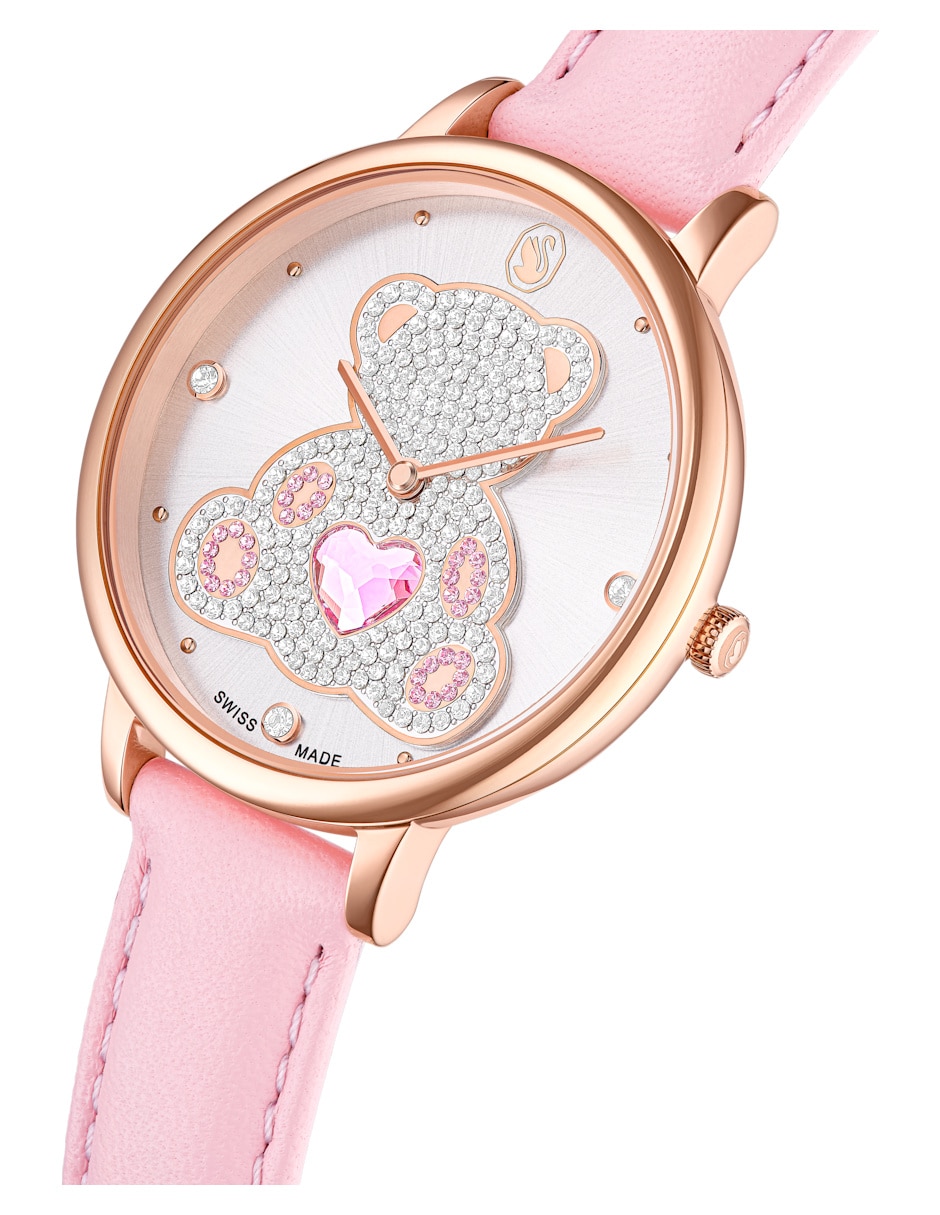 Reloj Teddy unisex 5739838