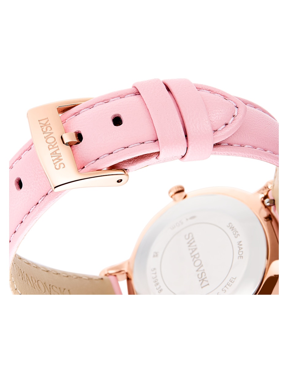 Reloj Teddy unisex 5739838 7