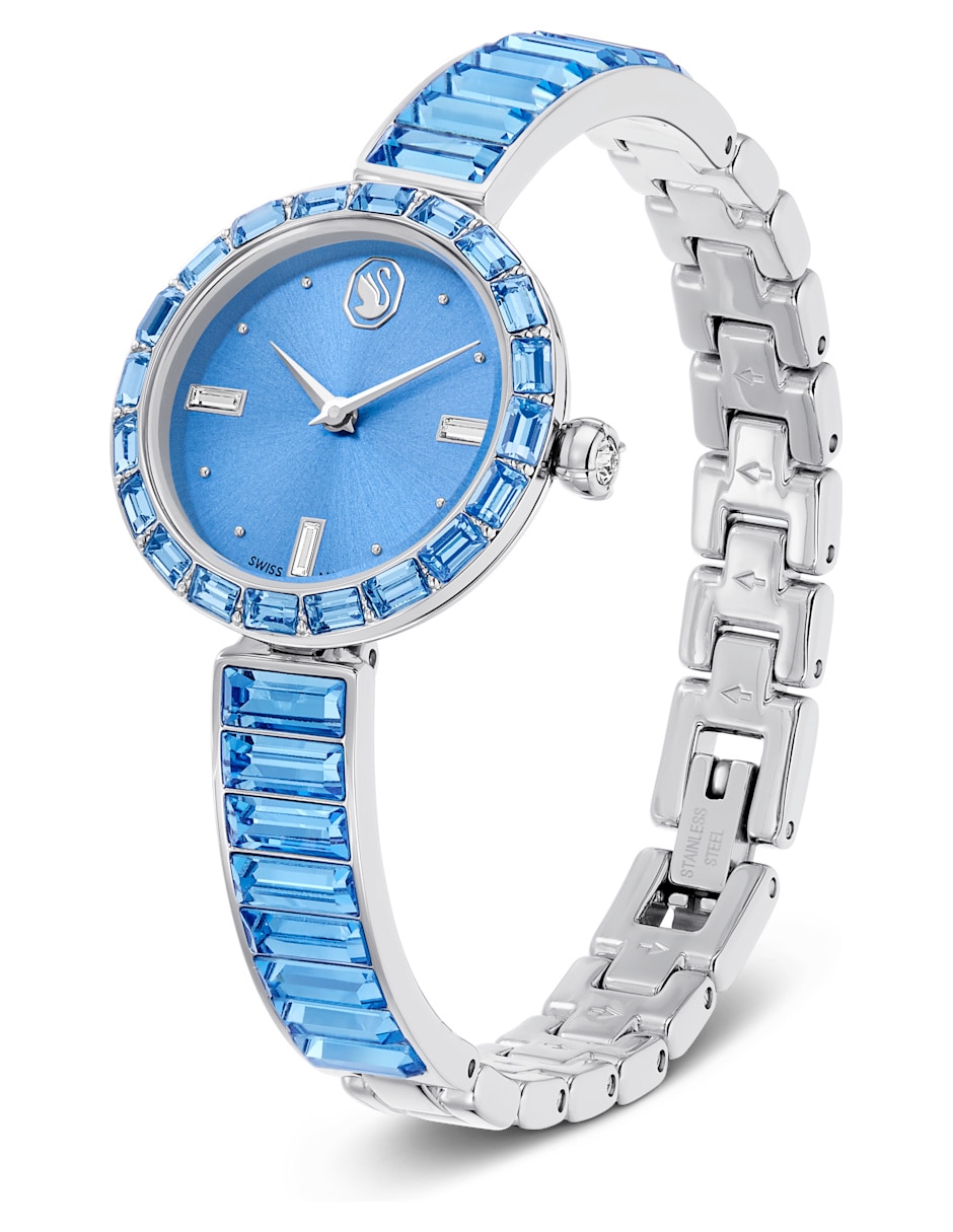Reloj Matrix unisex 5730172 6
