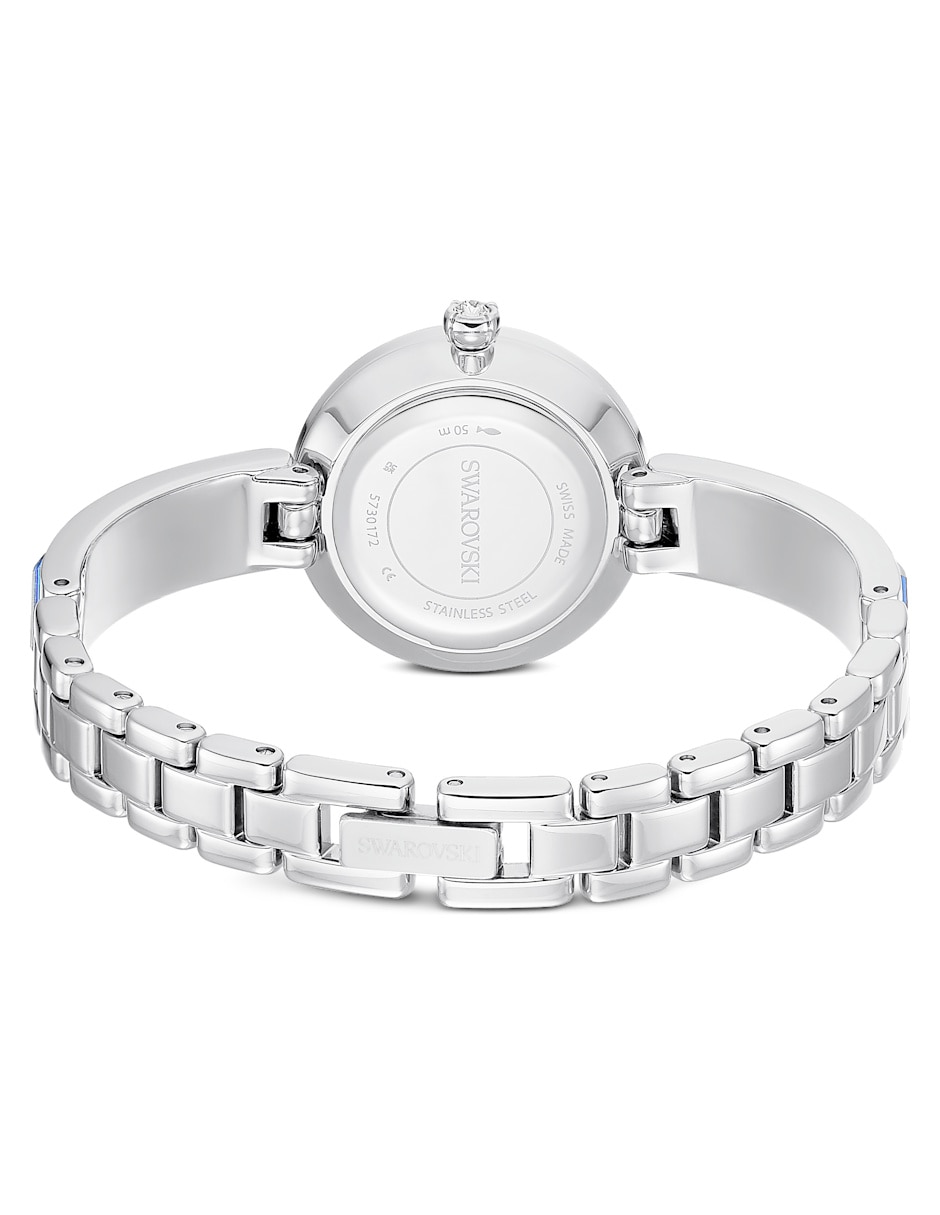 Reloj Matrix unisex 5730172 5