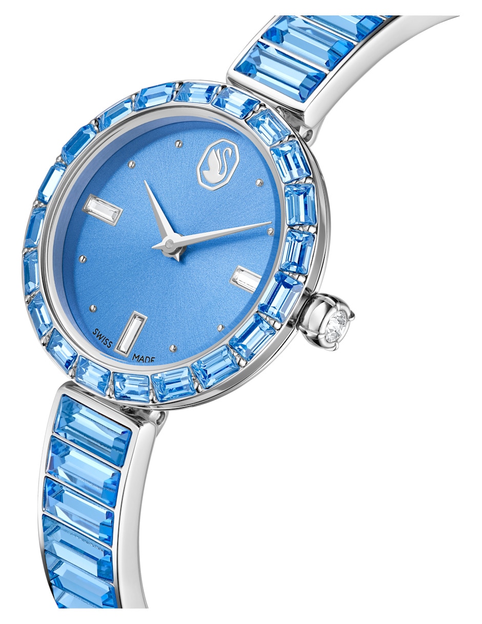 Reloj Matrix unisex 5730172
