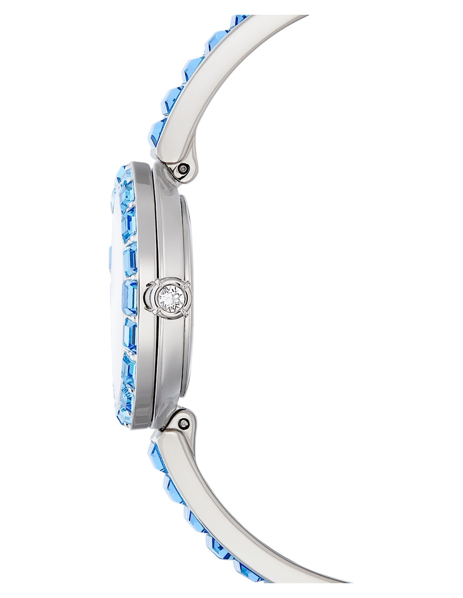 Reloj Matrix unisex 5730172