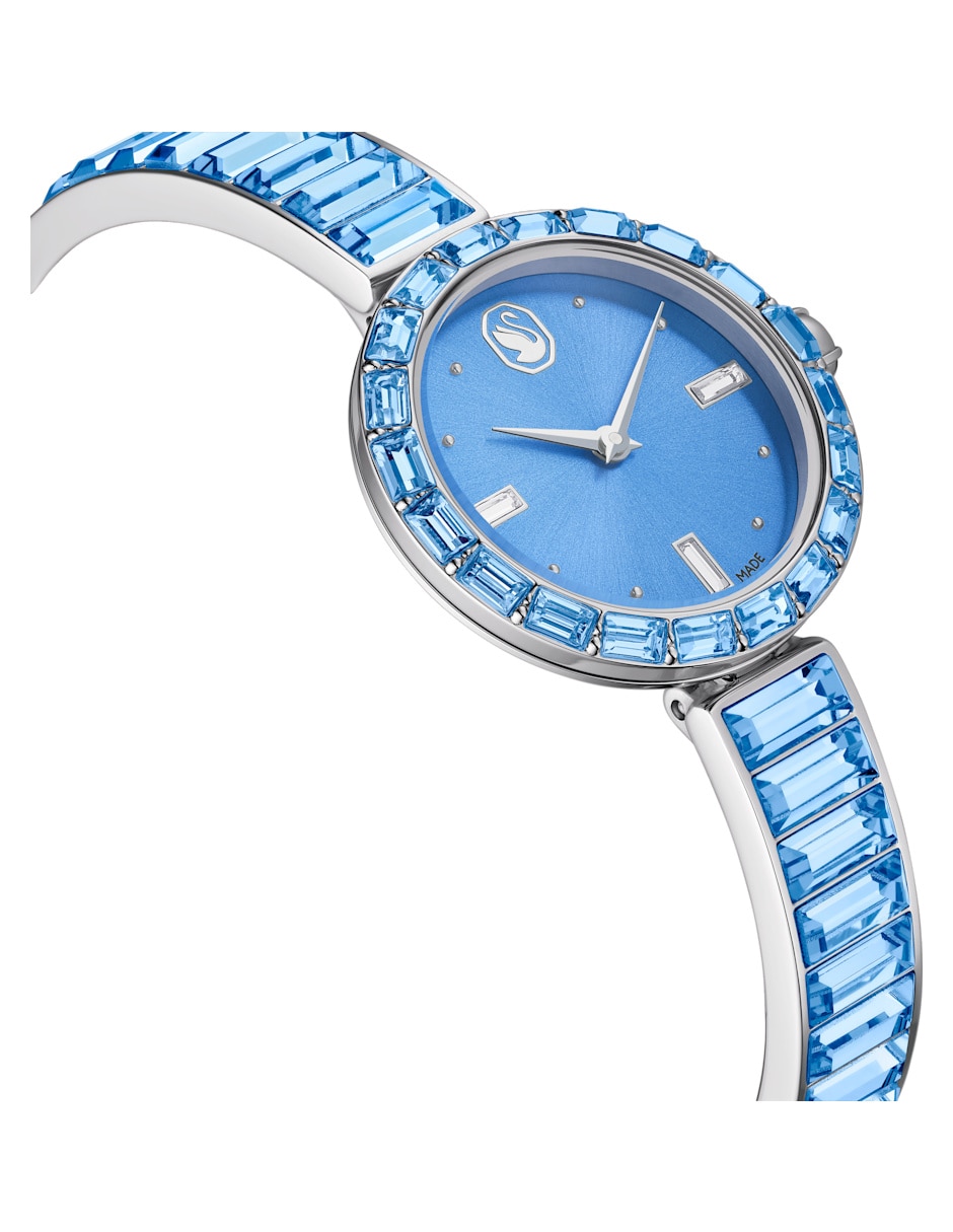 Reloj Matrix unisex 5730172 7