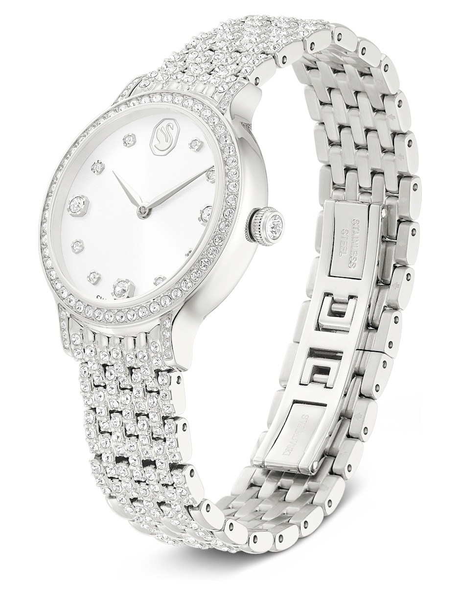Reloj Imber unisex 5741229 7