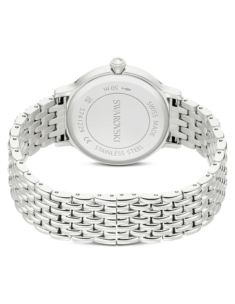Reloj Imber unisex 5741229 5