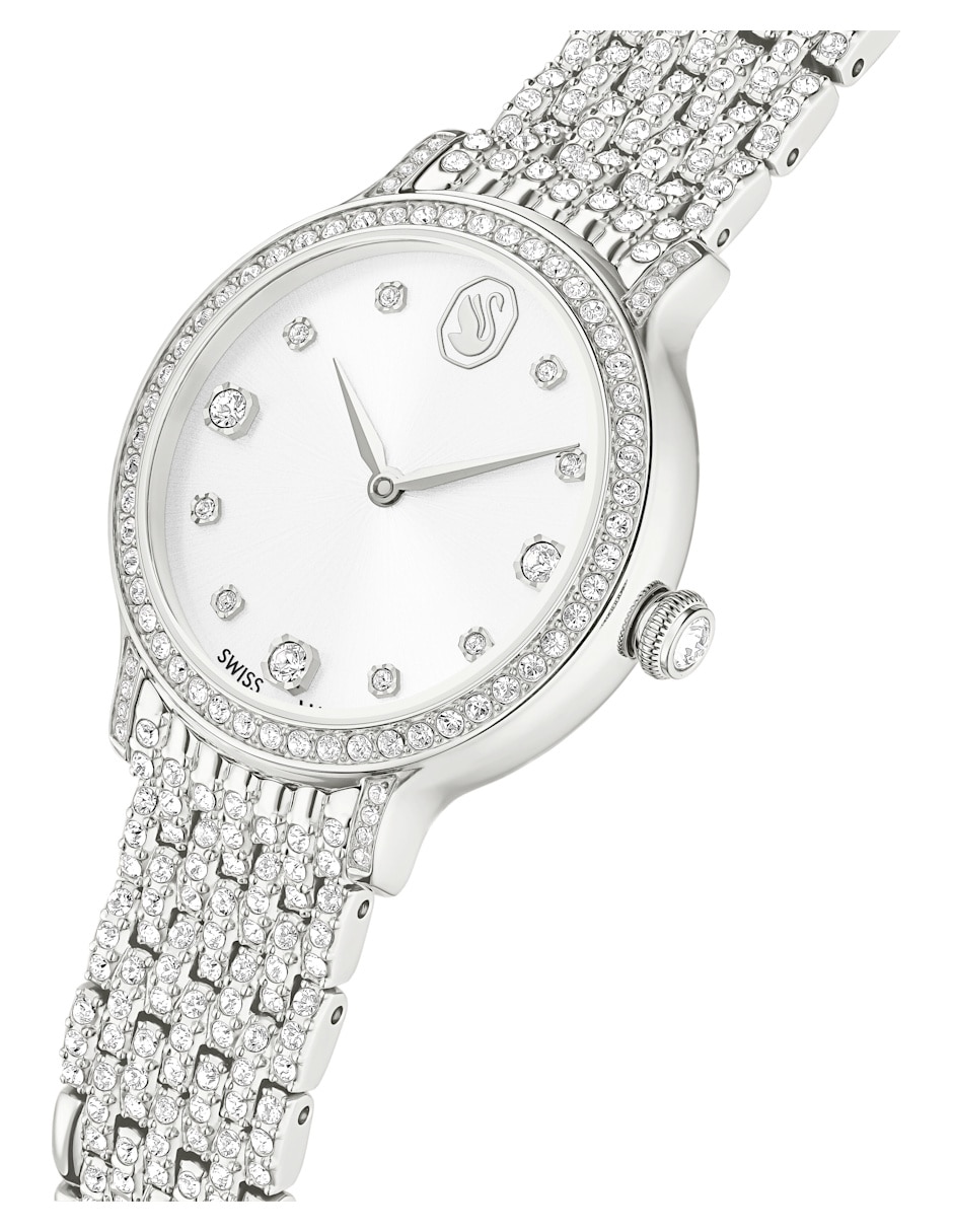 Reloj Imber unisex 5741229