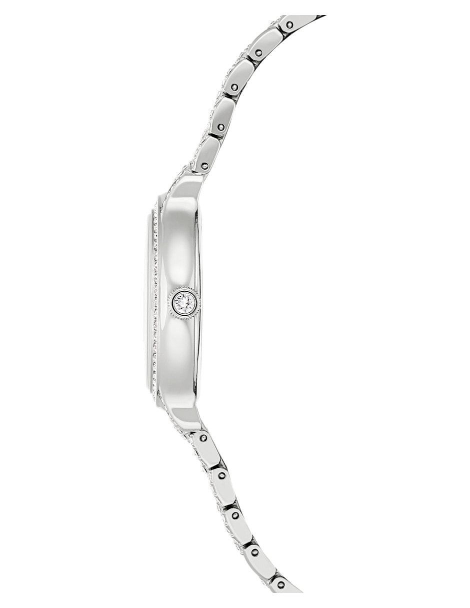 Reloj Imber unisex 5741229